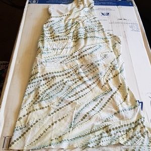 Eddie bauer tank top